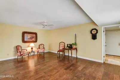 8525 N 84th Street, Scottsdale, AZ 85258 - Photo 18