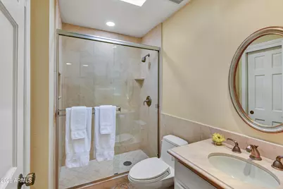 8525 N 84th Street, Scottsdale, AZ 85258 - Photo 20