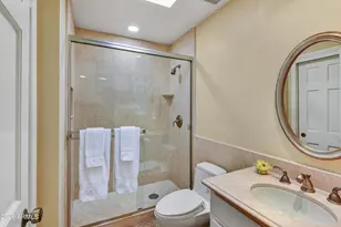8525 N 84th St, Scottsdale, AZ 85258 - Photo 20