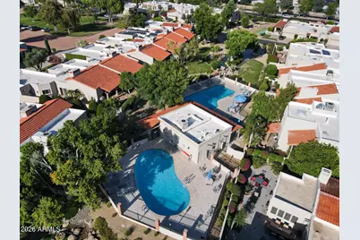 8525 N 84th Street, Scottsdale, AZ 85258 - Photo 32