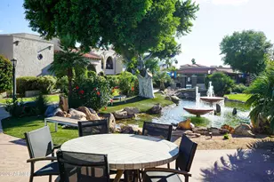 8525 N 84th St, Scottsdale, AZ 85258 - Photo 34