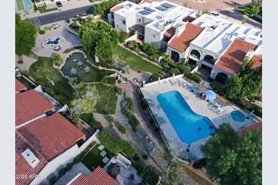 8525 N 84th Street, Scottsdale, AZ 85258 - Photo 32