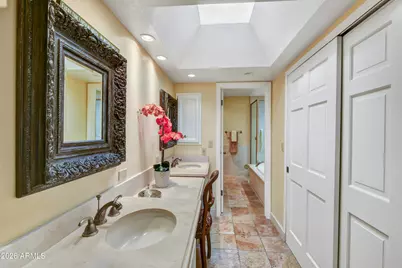 8525 N 84th Street, Scottsdale, AZ 85258 - Photo 22