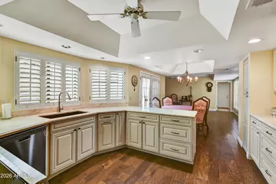 8525 N 84th Street, Scottsdale, AZ 85258 - Photo 14