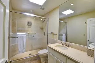 8525 N 84th St, Scottsdale, AZ 85258 - Photo 26