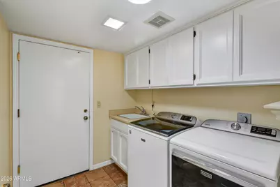 8525 N 84th Street, Scottsdale, AZ 85258 - Photo 30