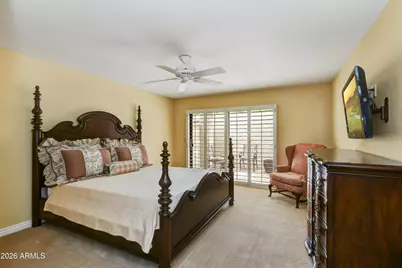 8525 N 84th Street, Scottsdale, AZ 85258 - Photo 20