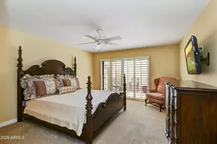 8525 N 84th St, Scottsdale, AZ 85258 - Photo 20