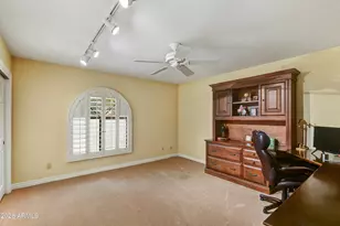 8525 N 84th St, Scottsdale, AZ 85258 - Photo 26