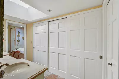 8525 N 84th Street, Scottsdale, AZ 85258 - Photo 24