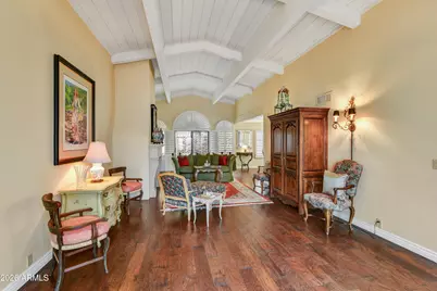 8525 N 84th Street, Scottsdale, AZ 85258 - Photo 10