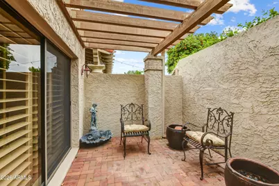 8525 N 84th Street, Scottsdale, AZ 85258 - Photo 28