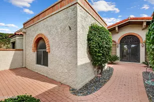 8525 N 84th St, Scottsdale, AZ 85258 - Photo 6