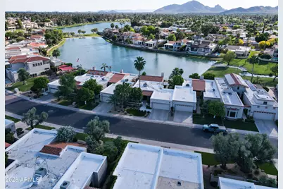 8525 N 84th Street, Scottsdale, AZ 85258 - Photo 2