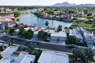 8525 N 84th St, Scottsdale, AZ 85258 - Photo 2