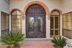 8525 N 84th St, Scottsdale, AZ 85258 - Photo 4