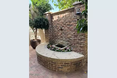 8525 N 84th Street, Scottsdale, AZ 85258 - Photo 8