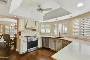 8525 N 84th St, Scottsdale, AZ 85258 - Photo 12