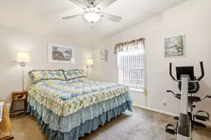 6 County Road N6813 Rd, Concho, AZ 85924 - Photo 22