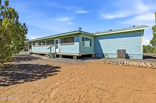 6 County Road N6813 Rd, Concho, AZ 85924 - Photo 30