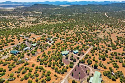 6 County Rd N8613 Road, Concho, AZ 85924 - Photo 34