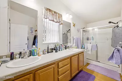 6 County Road N6813 Road, Concho, AZ 85924 - Photo 18