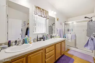 6 County Road N6813 Rd, Concho, AZ 85924 - Photo 18