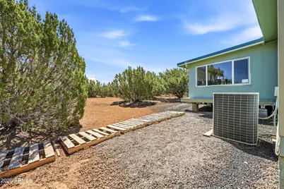 6 County Rd N8613 Road, Concho, AZ 85924 - Photo 28