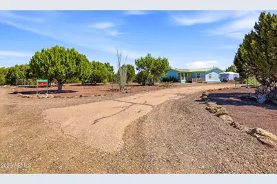 6 County Road N6813 Road, Concho, AZ 85924 - Photo 4