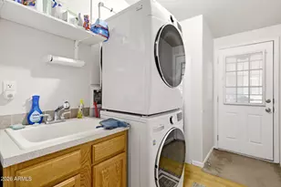 6 County Road N6813 Rd, Concho, AZ 85924 - Photo 24