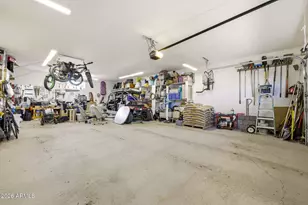 6 County Road N6813 Rd, Concho, AZ 85924 - Photo 26