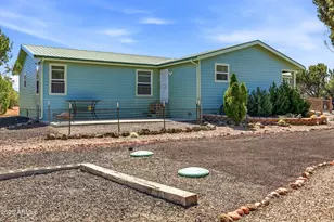 6 County Rd N8613 Rd, Concho, AZ 85924 - Photo 26
