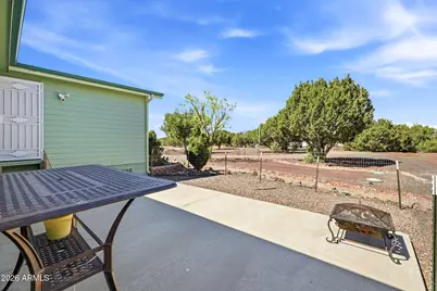 6 County Road N6813 Road, Concho, AZ 85924 - Photo 28