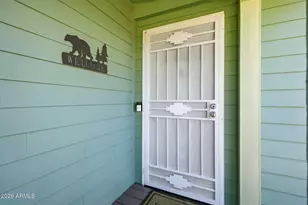 6 County Road N6813 Rd, Concho, AZ 85924 - Photo 6