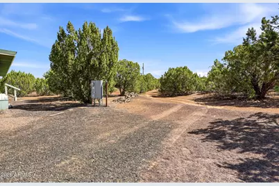 6 County Road N6813 Road, Concho, AZ 85924 - Photo 32