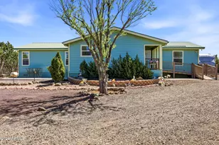 6 County Road N6813 Rd, Concho, AZ 85924 - Photo 2