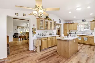 6 County Road N6813 Rd, Concho, AZ 85924 - Photo 14