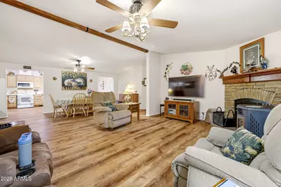 6 County Road N6813 Road, Concho, AZ 85924 - Photo 10