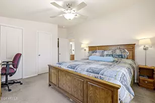 6 County Road N6813 Rd, Concho, AZ 85924 - Photo 20