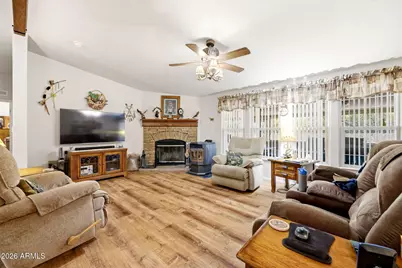 6 County Road N6813 Road, Concho, AZ 85924 - Photo 8