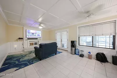 4340 W Michigan Avenue W, Glendale, AZ 85308 - Photo 4