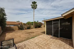 4340 W Michigan Ave W, Glendale, AZ 85308 - Photo 26