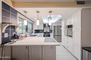 4340 W Michigan Ave W, Glendale, AZ 85308 - Photo 20