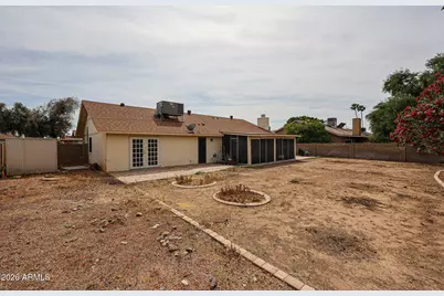 4340 W Michigan Avenue W, Glendale, AZ 85308 - Photo 28