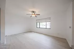 4340 W Michigan Ave W, Glendale, AZ 85308 - Photo 10