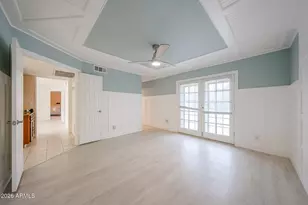 4340 W Michigan Ave W, Glendale, AZ 85308 - Photo 12