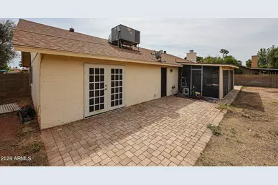 4340 W Michigan Avenue W, Glendale, AZ 85308 - Photo 30