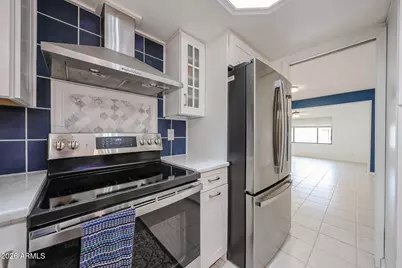 4340 W Michigan Avenue W, Glendale, AZ 85308 - Photo 24