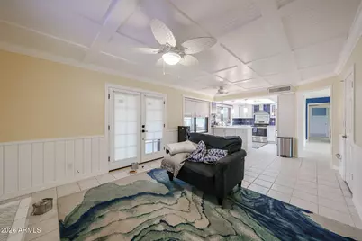 4340 W Michigan Avenue W, Glendale, AZ 85308 - Photo 2