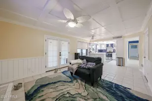 4340 W Michigan Ave W, Glendale, AZ 85308 - Photo 2